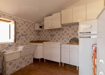 Foto 28 - Independent house via salita monte calvario
 
2, Castelbuono - photo 28