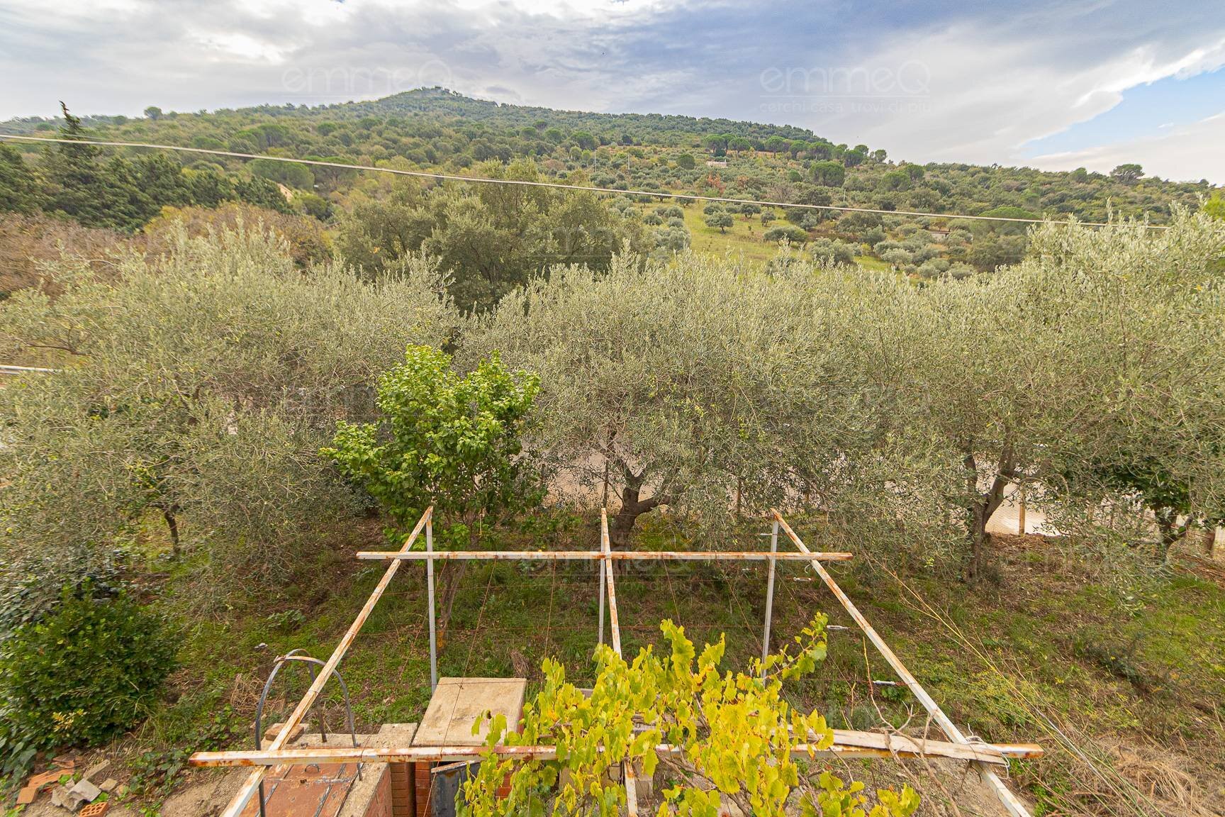 Foto 3 - Casa indipendente strada Provinciale 130
snc, Pollina - foto 3