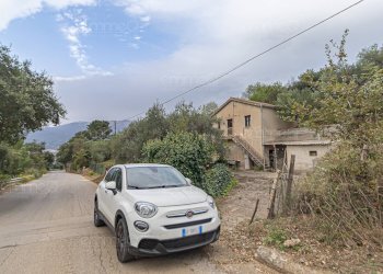 Foto 1 - Casa indipendente strada Provinciale 130
 
snc, Pollina - foto 1