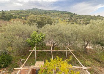 Foto 3 - Casa indipendente strada Provinciale 130
 
snc, Pollina - foto 3