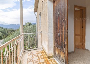 Foto 4 - Casa indipendente strada Provinciale 130
 
snc, Pollina - foto 4