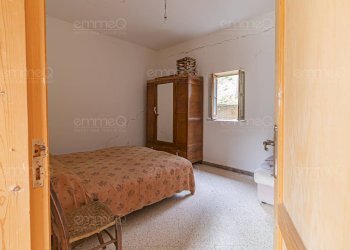 Foto 5 - Casa indipendente strada Provinciale 130
 
snc, Pollina - foto 5