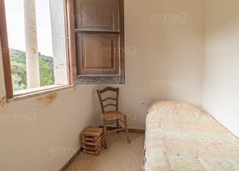 Foto 7 - Casa indipendente strada Provinciale 130
 
snc, Pollina - foto 7