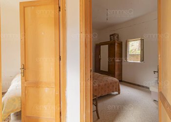 Foto 9 - Casa indipendente strada Provinciale 130
 
snc, Pollina - foto 9