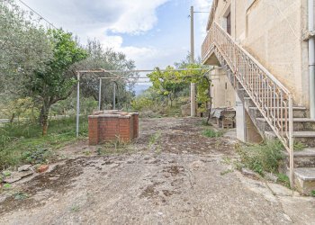 Foto 10 - Casa indipendente strada Provinciale 130
 
snc, Pollina - foto 10