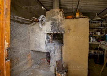 Foto 11 - Casa indipendente strada Provinciale 130
 
snc, Pollina - foto 11