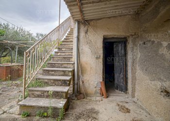 Foto 12 - Casa indipendente strada Provinciale 130
 
snc, Pollina - foto 12