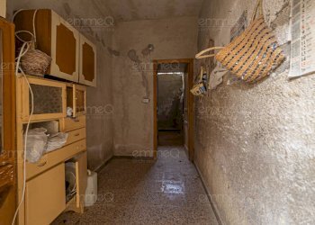 Foto 16 - Casa indipendente strada Provinciale 130
 
snc, Pollina - foto 16