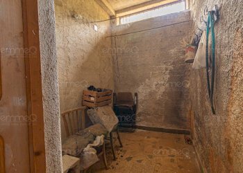 Foto 17 - Casa indipendente strada Provinciale 130
 
snc, Pollina - foto 17