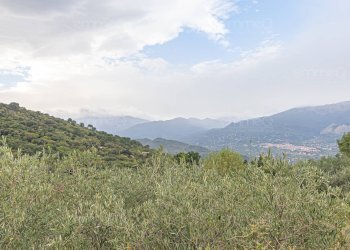 Foto 21 - Casa indipendente strada Provinciale 130
 
snc, Pollina - foto 21