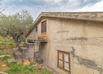 Foto 24 - Casa indipendente strada Provinciale 130
 
snc, Pollina - foto 24