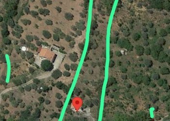 Foto 27 - Casa indipendente strada Provinciale 130
 
snc, Pollina - foto 27