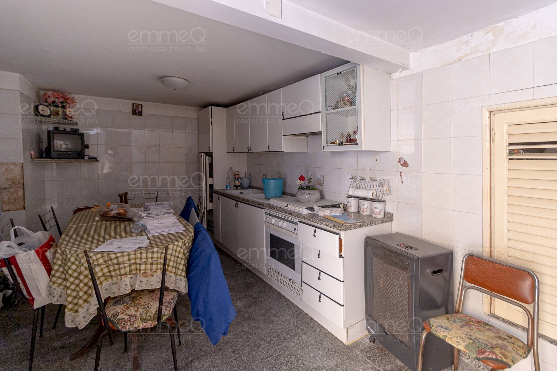 Foto 3 - Casa indipendente Via Dei Benedettini
 
9-11, Castelbuono - foto 3