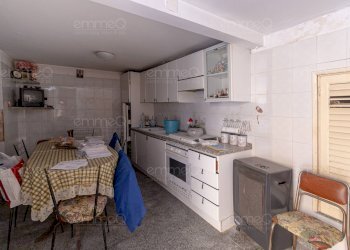 Foto 3 - Independent house Via Dei Benedettini
 
9-11, Castelbuono - photo 3