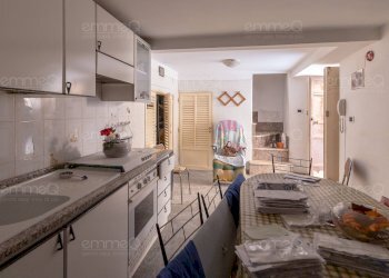 Foto 4 - Independent house Via Dei Benedettini
 
9-11, Castelbuono - photo 4