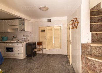 Foto 5 - Independent house Via Dei Benedettini
 
9-11, Castelbuono - photo 5