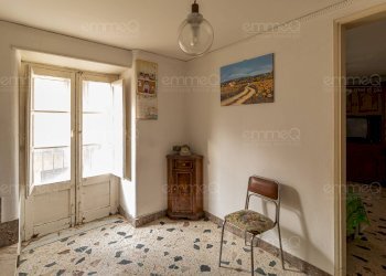 Foto 6 - Independent house Via Dei Benedettini
 
9-11, Castelbuono - photo 6