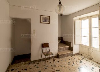 Foto 7 - Independent house Via Dei Benedettini
 
9-11, Castelbuono - photo 7