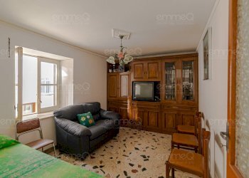 Foto 8 - Independent house Via Dei Benedettini
 
9-11, Castelbuono - photo 8