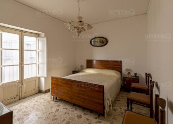 Foto 10 - Independent house Via Dei Benedettini
 
9-11, Castelbuono - photo 10