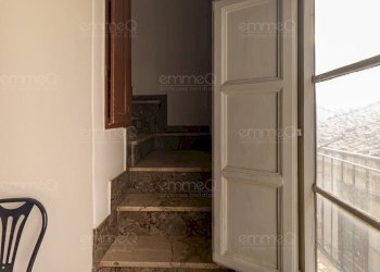 Foto 11 - Independent house Via Dei Benedettini
 
9-11, Castelbuono - photo 11