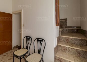 Foto 12 - Independent house Via Dei Benedettini
 
9-11, Castelbuono - photo 12