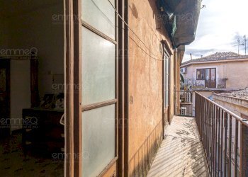 Foto 13 - Independent house Via Dei Benedettini
 
9-11, Castelbuono - photo 13