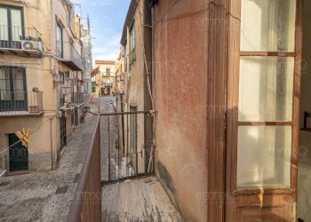 Foto 15 - Independent house Via Dei Benedettini
 
9-11, Castelbuono - photo 15