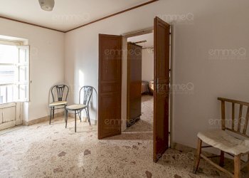 Foto 16 - Independent house Via Dei Benedettini
 
9-11, Castelbuono - photo 16