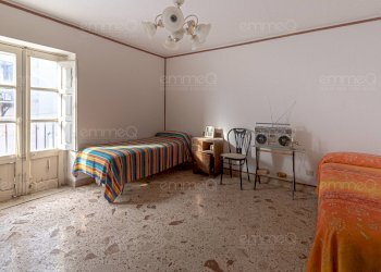 Foto 17 - Independent house Via Dei Benedettini
 
9-11, Castelbuono - photo 17