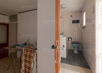 Foto 18 - Independent house Via Dei Benedettini
 
9-11, Castelbuono - photo 18