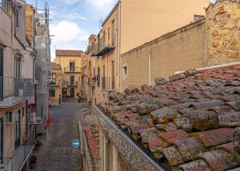 Foto 19 - Independent house Via Dei Benedettini
 
9-11, Castelbuono - photo 19