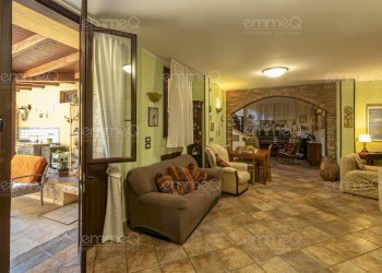 Foto 8 - Villa via Molara
 
11, Palermo - photo 8