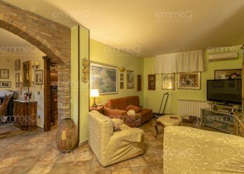 Foto 10 - Villa via Molara
 
11, Palermo - photo 10