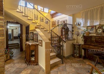 Foto 11 - Villa via Molara
 
11, Palermo - photo 11