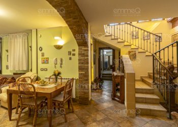 Foto 12 - Villa via Molara
 
11, Palermo - photo 12