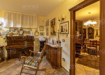 Foto 13 - Villa via Molara
 
11, Palermo - photo 13