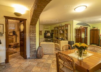 Foto 15 - Villa via Molara
 
11, Palermo - photo 15