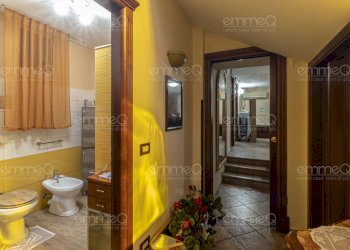 Foto 16 - Villa via Molara
 
11, Palermo - photo 16