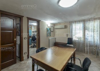 Foto 17 - Villa via Molara
 
11, Palermo - photo 17