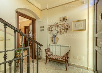 Foto 18 - Villa via Molara
 
11, Palermo - photo 18