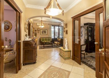 Foto 19 - Villa via Molara
 
11, Palermo - photo 19