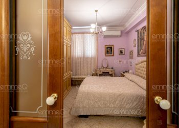 Foto 20 - Villa via Molara
 
11, Palermo - photo 20