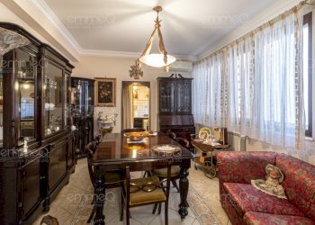 Foto 22 - Villa via Molara
 
11, Palermo - photo 22