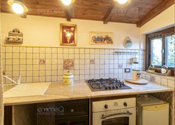 Foto 23 - Villa via Molara
 
11, Palermo - photo 23