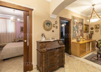 Foto 24 - Villa via Molara
 
11, Palermo - photo 24