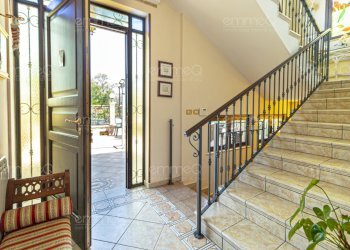 Foto 25 - Villa via Molara
 
11, Palermo - photo 25