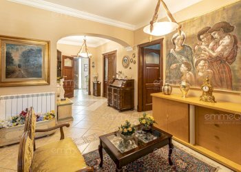 Foto 26 - Villa via Molara
 
11, Palermo - photo 26