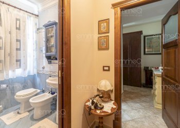 Foto 27 - Villa via Molara
 
11, Palermo - photo 27