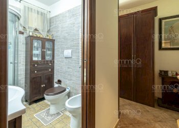 Foto 28 - Villa via Molara
 
11, Palermo - photo 28